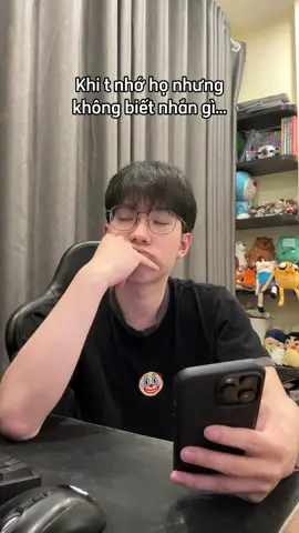 Chạ biết nhắn gì  #oemdippu #emdip #xh #fyp #j4f 