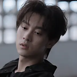 udah berapa kali rewatch? gw : gak terhitung! #revengedlove #tianxuning #ziyu #foryoupage 
