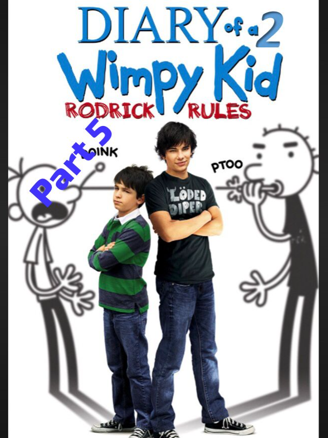 (PART_5) සිංහල හඩකැවු-Diary of a Wimpy Kid (2011) HD #DiaryofaWimpyKid2011 #sinhalacartoon #movie #followers #poryou #foryoupag #fyp #. #FilmTok #MovieTok #Film #Cinema #Filmmaking #Cinematic #ShortFilm #filmmaker