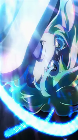 MHA SEASON 8 IS FINALLY BACK 🔥🔥 | 4K 60(Quality in bio) #anime #myheroacademia #mha #myheroacademiaseason8 #fyp #pourtoi #4K #viral