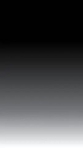 #foryoupage 