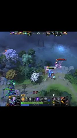 Подписывайся! Стримы каждый день! #дота #dota2 #dota2highlights #anti_dota #рекомендации 