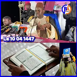 #virial #viraltiktok @Publicité @IQUIMAL~DINE @☝️71466409 @Imam Sangare officiel 