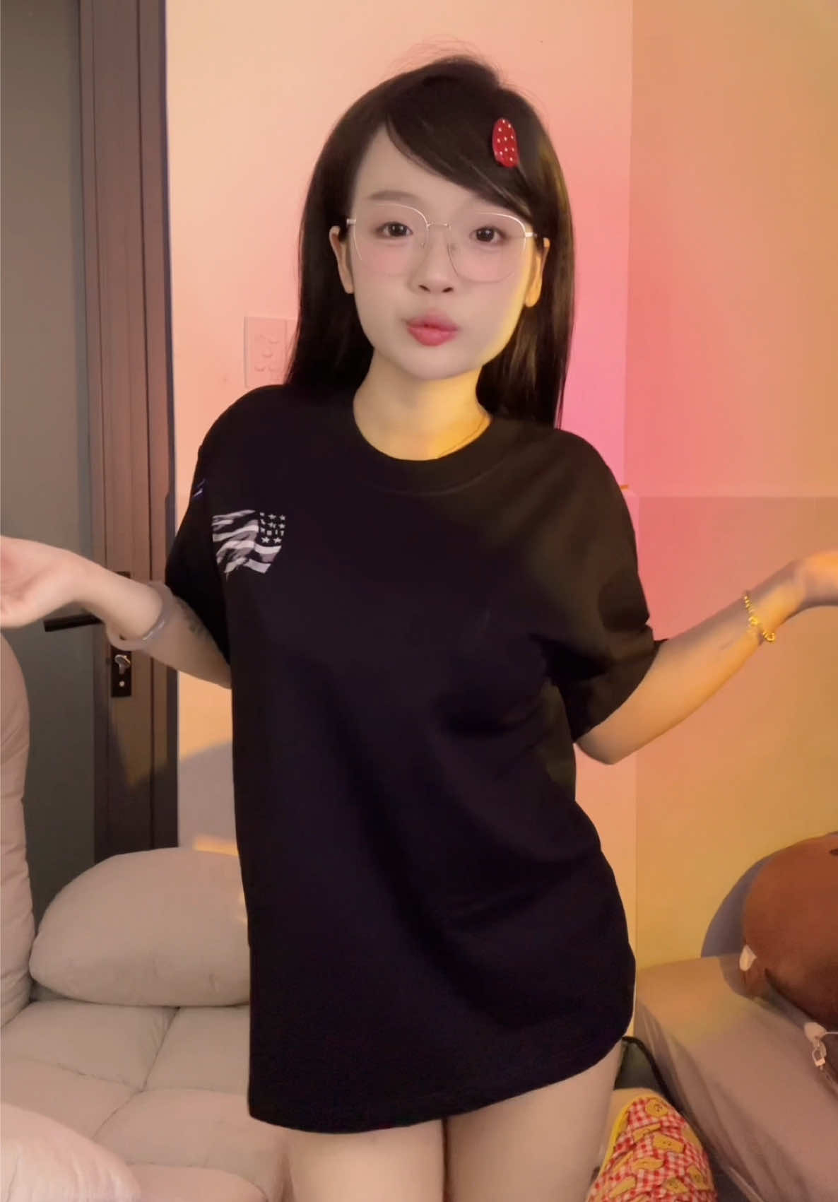 #fide #fidé #aothunfide