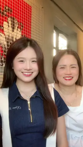 Chị chị em em @n.diepngoc_ #trending 