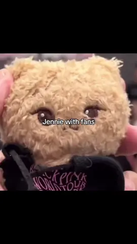 #jennie #jenniekim #blackpink #fyp