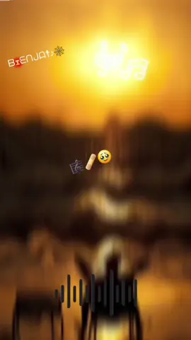 ብዘይ ተፍቅሮ  ኣይጥዕምን ሂወት🎼🩹🥹     #eritreantiktok❤ #🎼 🩹🥹#🎼 🩹🥹#🎼♥ #🎼🕸🥹 🩹♥