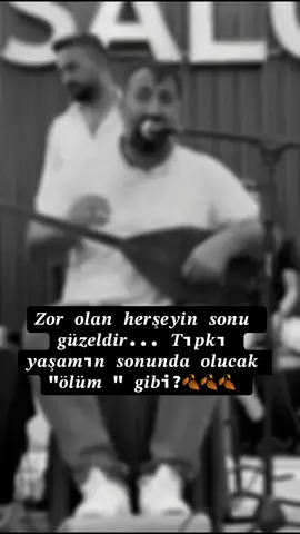 #hamitkaradeniz#hamitkaradeniz_official @Hamitkaradeniz_official ☑️ 