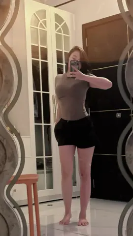 Tình hình là chị lên ký rồi mấy em ơi 🤦‍♂️#xuhuong 