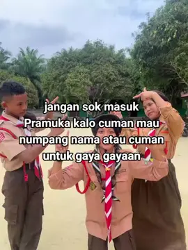 #fyp #motts #question #pramukaindonesia🇮🇩⚜️😎 