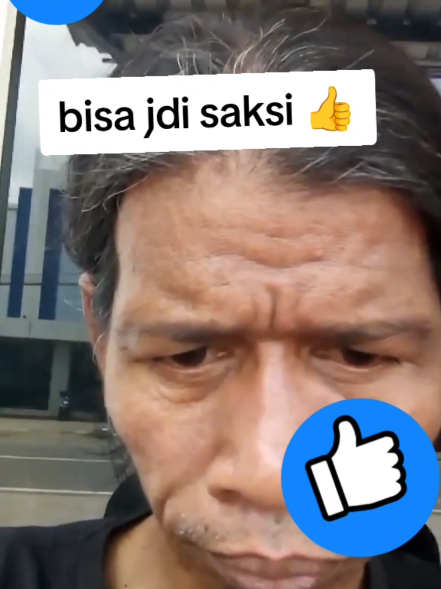 saksi kuat nya pa dosen 🤲 #fyppppppppppppppppppppppp  #fypシ゚ 