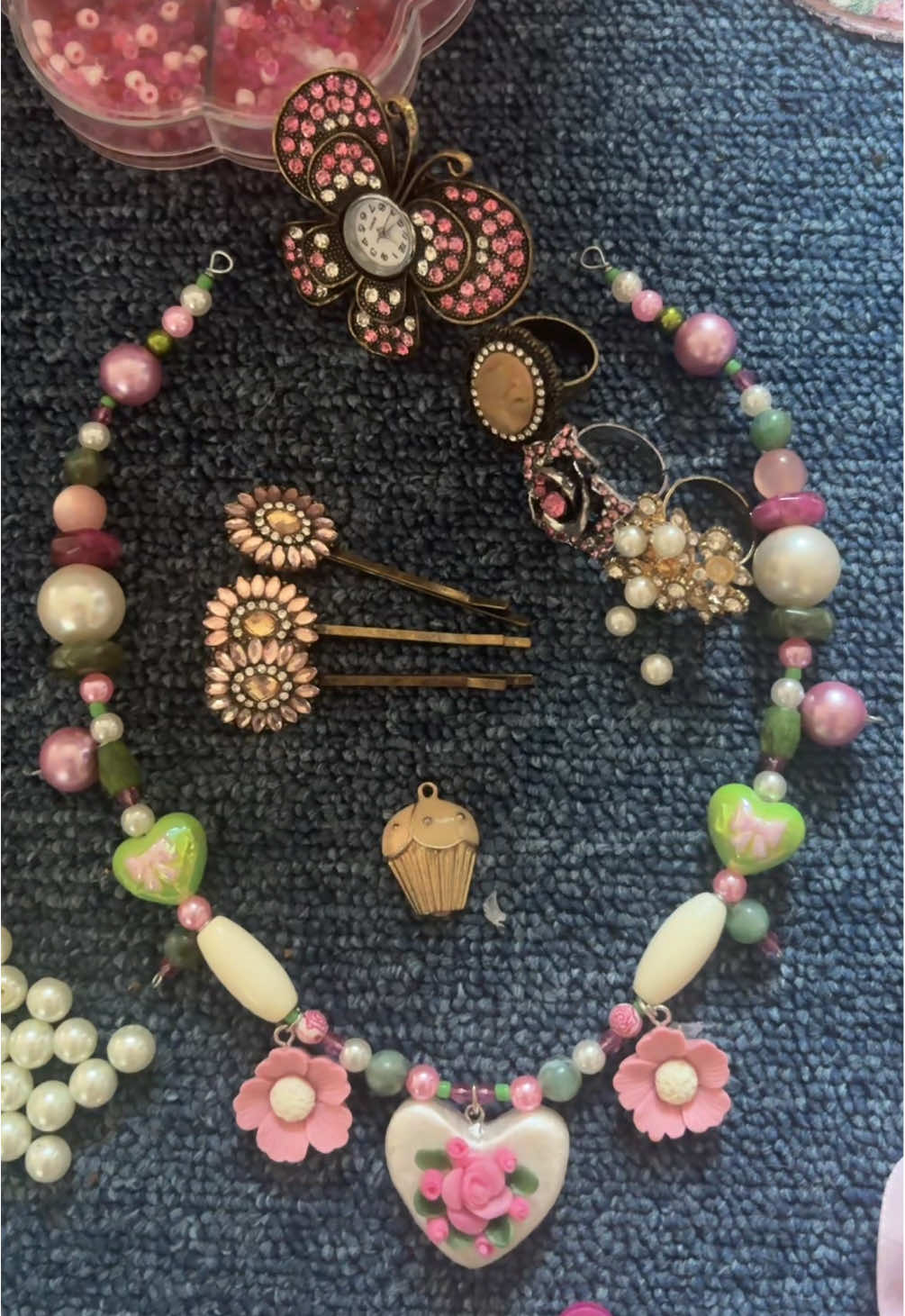 god damn adhd artist brain leaving everything to the last minute but i'm about to lock in and im EXCITED!