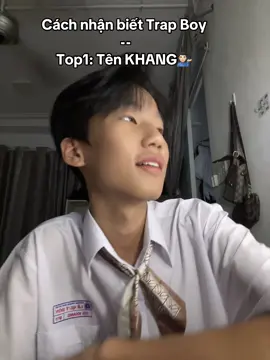 Nói sai làm 🐶 #xuhuong #viral #fyp #j4f (gâu gâu)