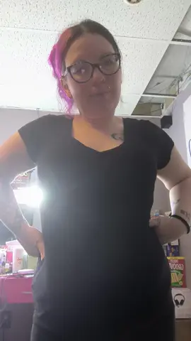 #LIVEIncentiveProgram #LIVERecognition #PaidPartnership 