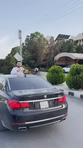 #الشعب_السوري_ماله_حل😂😂😂 