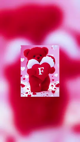 #CapCut #💝💝💝💝💝💝💝💝💝💝💝💝💝💝💝💝💝💝💝💝💝💝💝💝💝💝💝💝💝💝💝💝 #ethiopian_tik_tok🇪🇹🇪🇹🇪🇹🇪🇹 