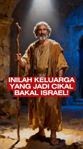 #israel🇮🇱 #yehuda 