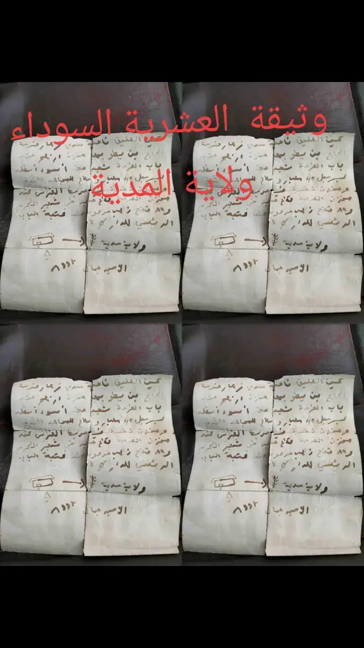 #كنوز_ودفائن_القدماء #archaeologist 