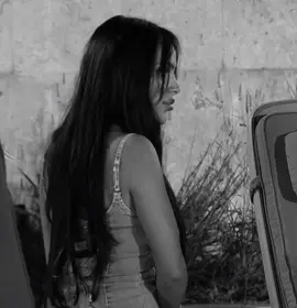 ولك اخخ@Laraseblini12 #لارا_حسين #لارا #اكسبلور #احه 