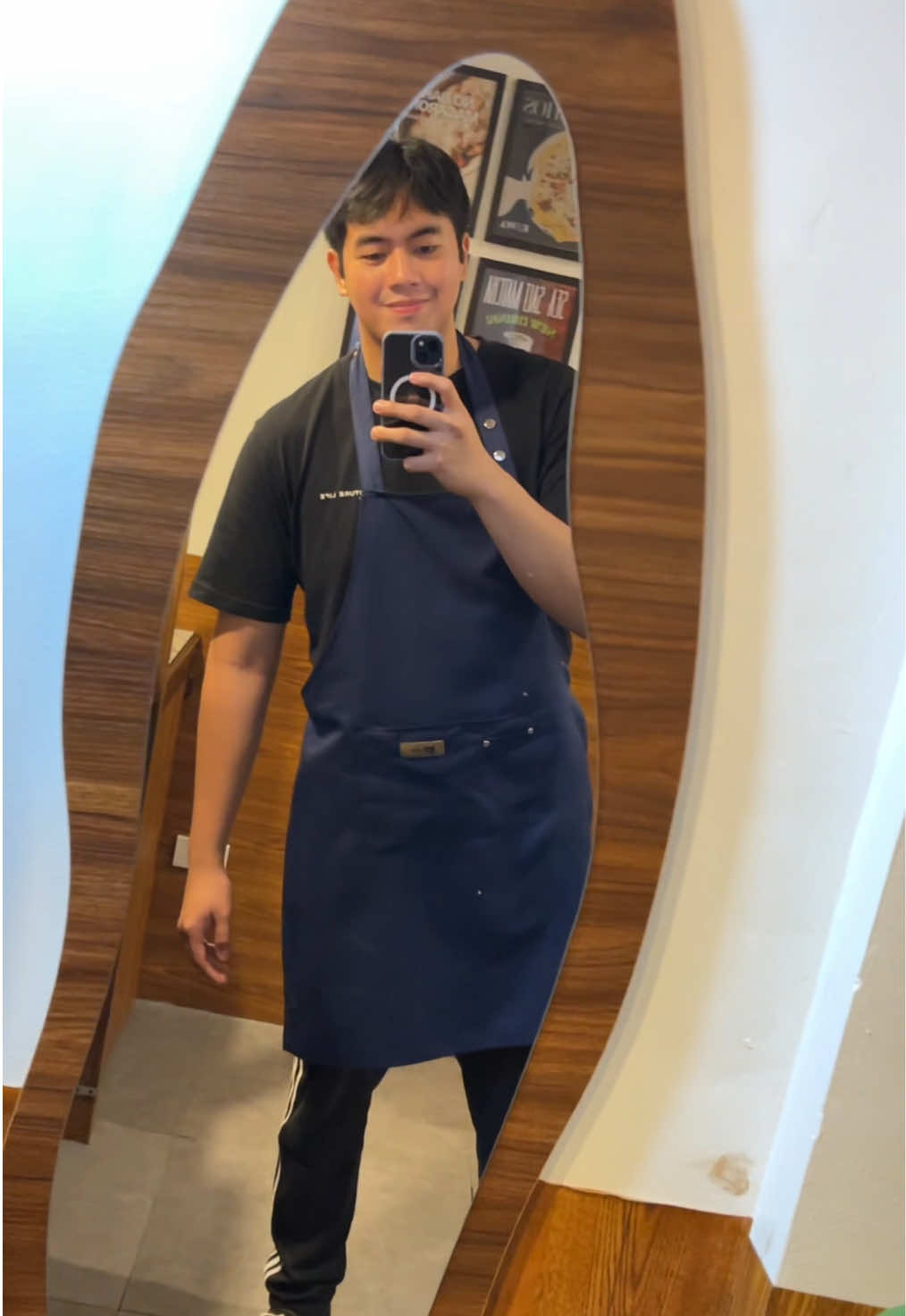 ✌🏻😄  #fyp #foryoupage #coffeeshop #coffeeshopincubao 