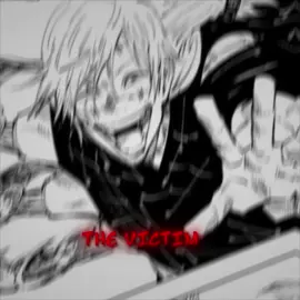 THE HUNTER'S AURA IS CRAZY... 💀 - SONG: Montagem Pixelada -> (Itadori Yuji Manga edit) #itadoriyuuji #jujutsukaisen #jujutsukaisenmanga #jujutsukaisenedit #edits #manga ##imdarealth