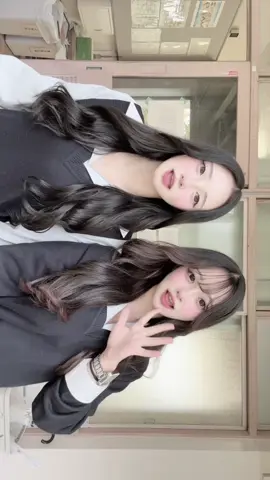 セーター着れる季節なって嬉しいㅎㅎ#豊島jk #大阪 #ljk #おすすめ #fyp 