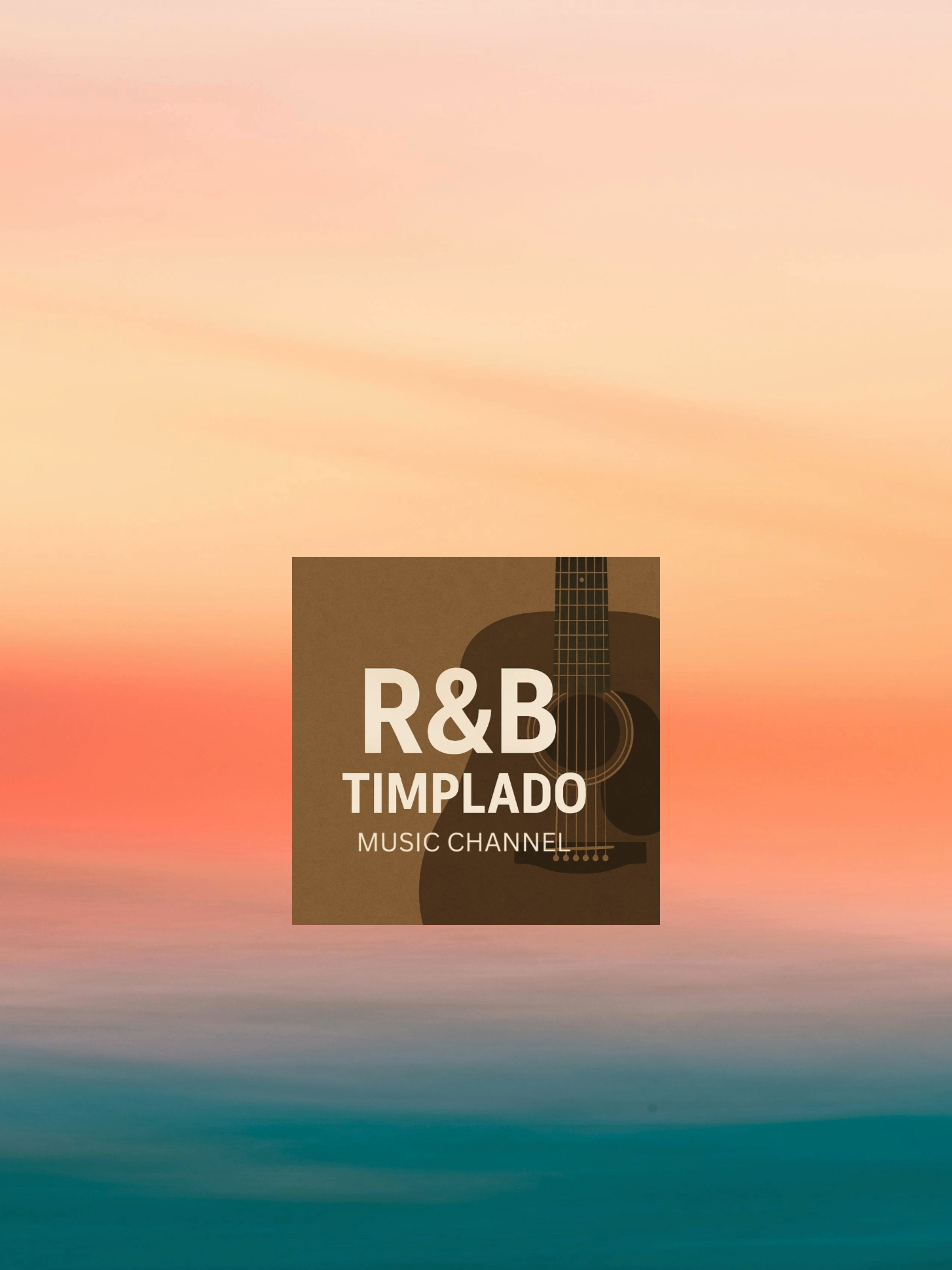 Kaibigan Lang (Official Lyric Video) | Tagalog Hugot Love Song 2025 youtube: https://www.youtube.com/@rnbtimplado  #fyppppppppppppppppppppppp #hugot #friendzone  #rnbtimplado #opmmusic #trending #tiktok