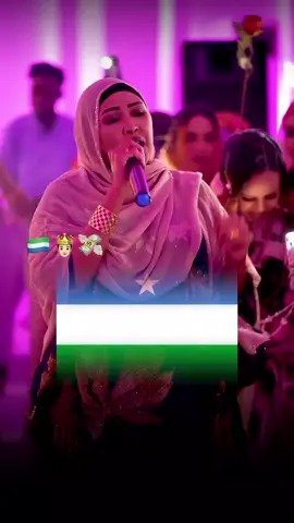 Oraginal Song🗣🎤#cumarmaxamuud🇸🇱🔫🦁 #majeertenimo👑🇸🇱🦁 #puntuland🇸🇱❤️ #veiwsproblem💔😶 