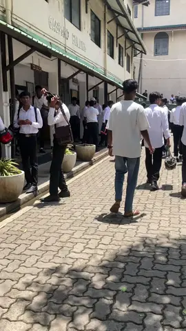 අද exam එකට ගිය අය ඉන්නවද 🖐⁉️ #update #apple #දකුණේ_අපි #fyppppppppppppppppppppppp #1millionaudition #මාතර_අපි #1millionaudition #මාතර_අපි #trendingsong #trendingsong #ios26 #vedios #xxx #srilanka #milion #police #slpolice🍃💫 