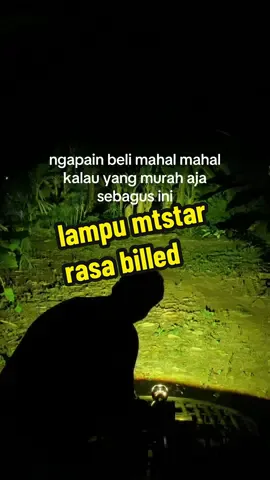 #mtstar #lampumotor #fypage #viral 