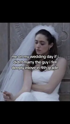 like fr i wanna marry N #fyp #4u #wedding #putthisontheforyoupage #unflopmetiktok😤 