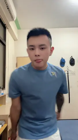 靦腆的gay不香嗎🥴 #別限我流量 #上推薦通知我 #流量 #反差 #抖音爸爸給我流量 