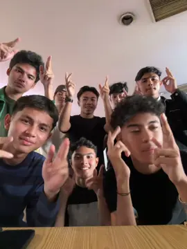 rameann cee @asepkeseleo2 @abongkdua @nak(a) @Ieandy @fasyaa @matchaforel 