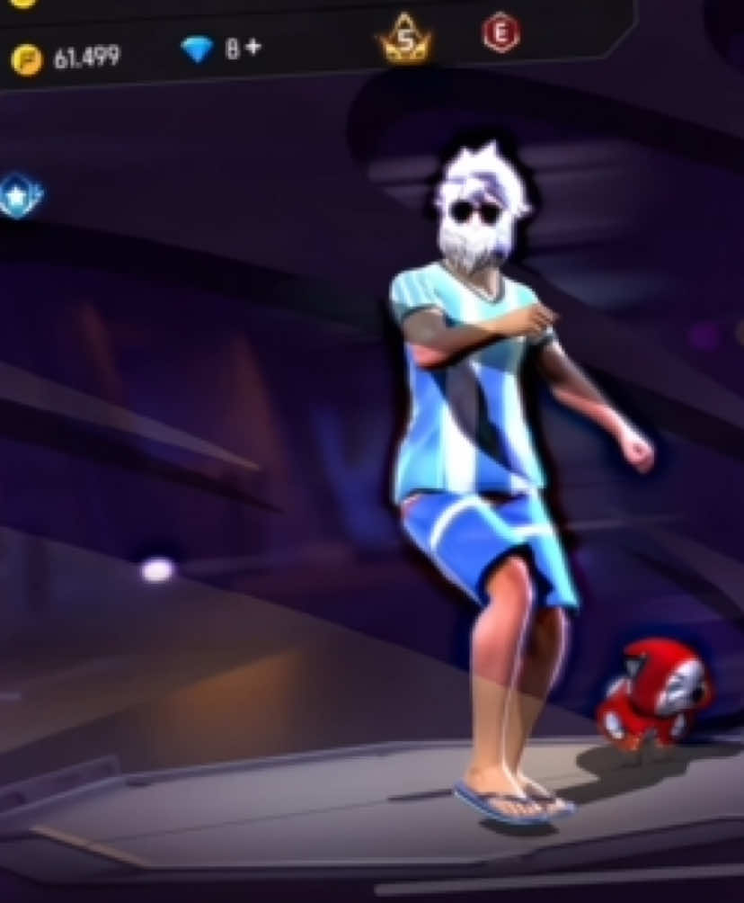 a kh bic e tra loi sao~~~#xhtiktok #vds #loangmau #xh #xhff 