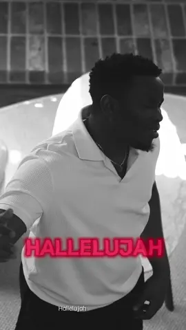 Show me What only God can do. Tag me 🤍 #worship 