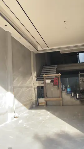 mẫu trần nhựa giả thạch cao kết hợp đèn ray nam châm cho các anh chị thích đơn giản hiện đại#trannhuanano #bacninhbacgiang #yenphongbacninh #phaochi #nhuaATT #xuhuonggggggggggggggggg #viral #