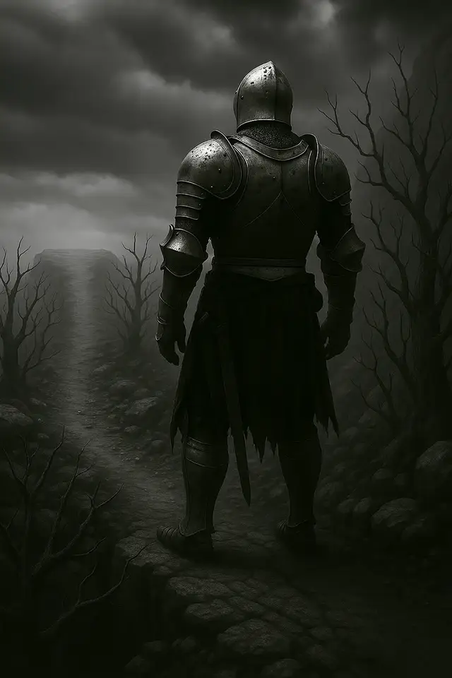 #tiktokcristao #soldadodecristo #soldado #deus 