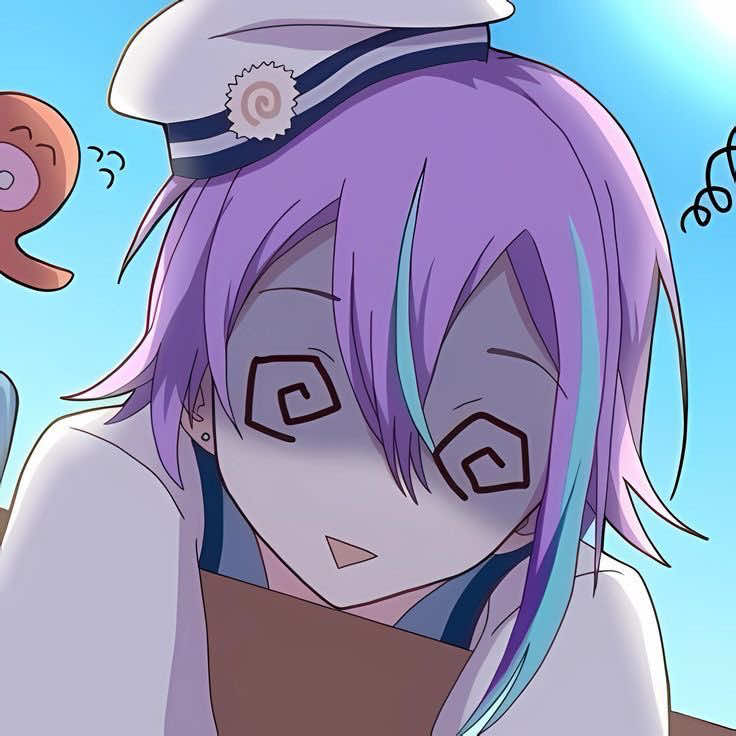 -#rui 🤖💜 guys im still working on the lyp syncing ok.🥀🥀 #wxs #pjsk #wonderlandxshowtime #projectsekai 