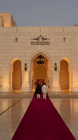 سندباد، البحّار العُماني 🎭✨