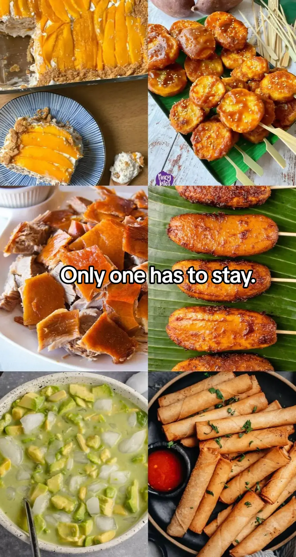 #filipinofood #fyp #mukbang