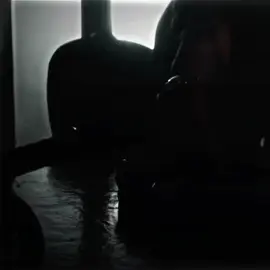 Adı Eşref Tek🔥🖤 || #eşrefrüya #çagatayulusoy #keşfetteyizzz #keşfet #eşreftek 