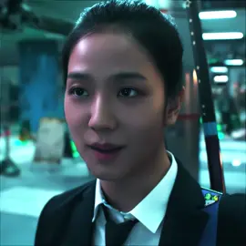 She ate even with a lil screen time #omniscientreadersviewpoint #kimjisoo #kdrama #edit 
