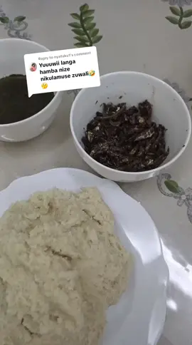 Replying to @nyatuku1 @Nyatuku🇹🇿 #Mhanhye mbela chatengase