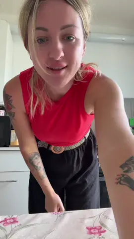 #украінцівмарселі #посилказдому #украінапереможе👏🇺🇦❤️ #дякуюмама 