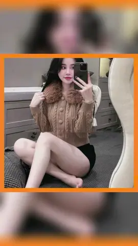 💥💥💥Khoác Len thừng cổ lông khuy bọc hót QC  #🎀🎀🎀🎀🎀🎀🎀🎀🎀🎀🎀🎀 #aokhoacnu #aokhoaclen #xuhuongtiktok2025💝💝 #lenxuhuongtiktok 