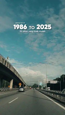 Mana geng 1986😁 #fypシ゚ #fyppppppppppppppppppppppp #1986 #CapCut 
