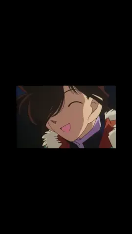 Skibidi tự bóp #conan #detectiveconan 