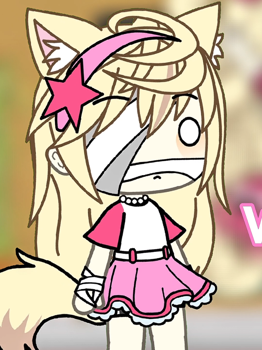 VOLVI 😭‼️ (a nadie le importa verdad, pero bueno XD) / Winner trend / yo recuerdo una serie en especifico de 