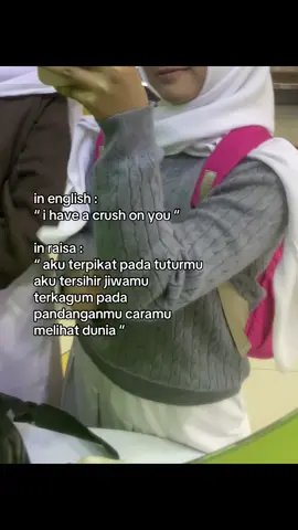 #ayofyp #fyp #katakata 