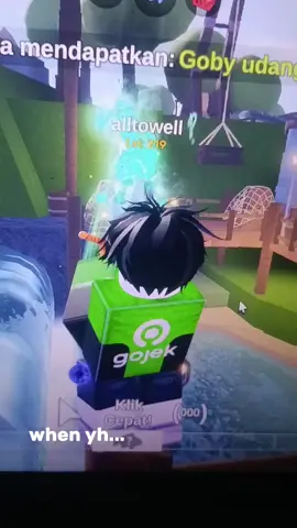 when yh #promoseruweekend #roblox #fishit #mancing #robloxfyp 